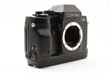 Contax RTS III Film Cameras for sale | eBay Contax RTS III Film Cameras for sale | eBay
