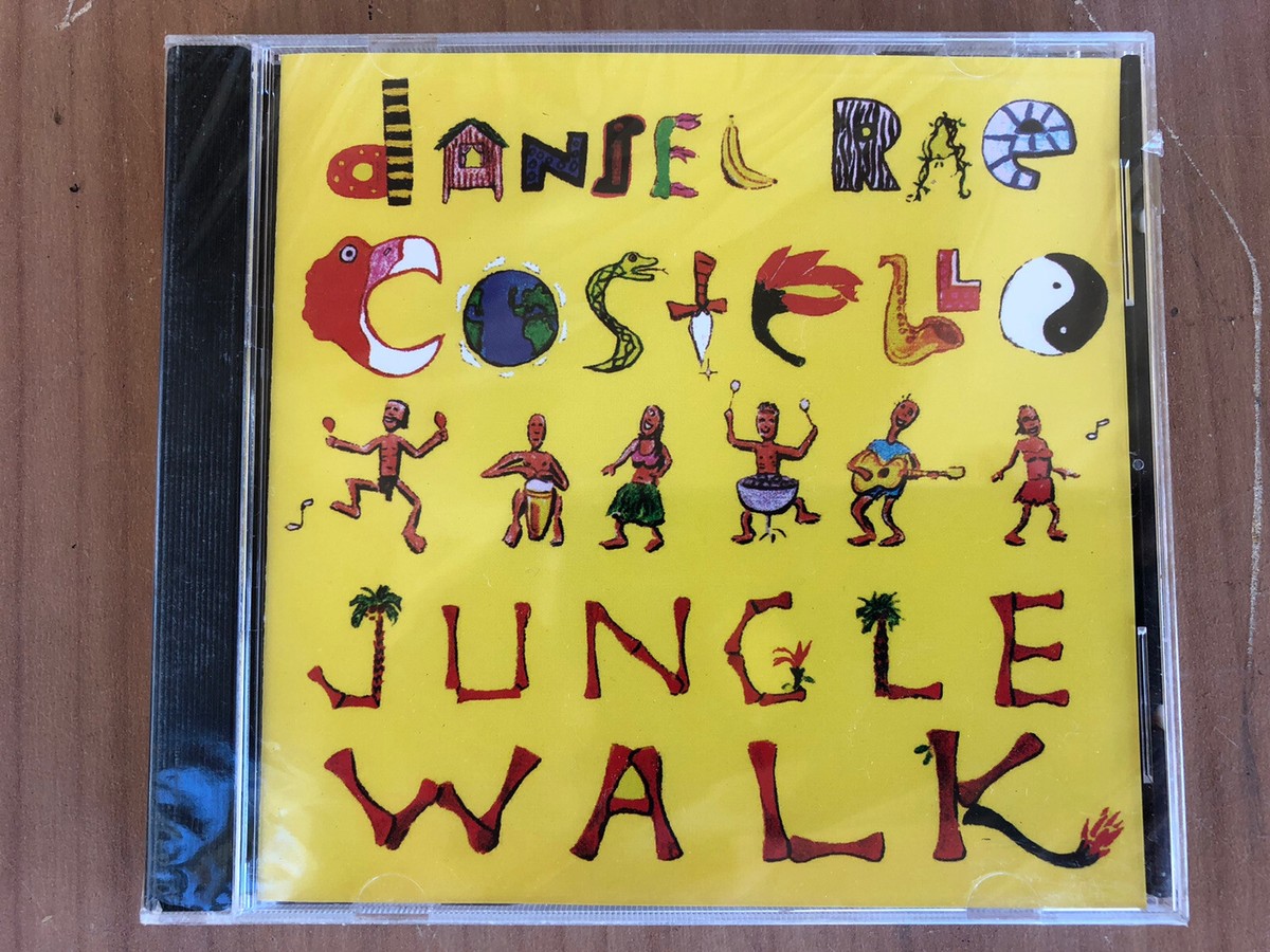 貴重盤 Elvis Costello スピニングソングブック CD&DVD Amazon.com