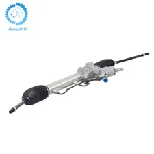 44250-16191 Power Steering Rack&Pinion Assembly For Toyota Paseo 1992 93-99 1.5L