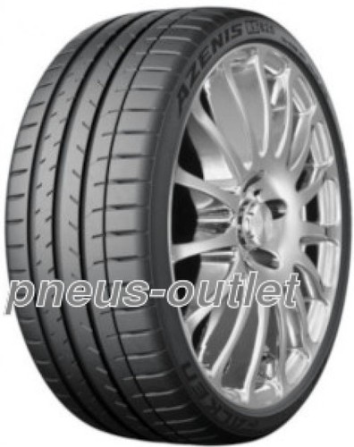 Michelin Pilot Sport Cup 2 Connect 225/35 ZR19 88Y XL au meilleur prix Michelin Pilot Sport Cup 2 Connect 225/35 ZR19 88Y XL au meilleur prix