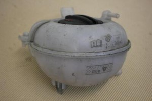 Audi Seat Skoda VW Ausgleichsbehälter 5Q0121407G