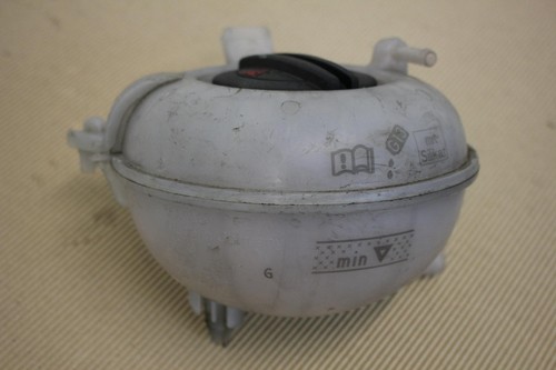 Audi Seat Skoda VW Ausgleichsbehälter 5Q0121407G