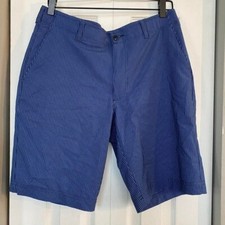 Nwt Ben Hogan golf shorts men's 34"