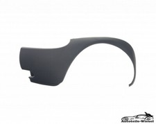 Ecke für Stoßstange für FORD KA RB