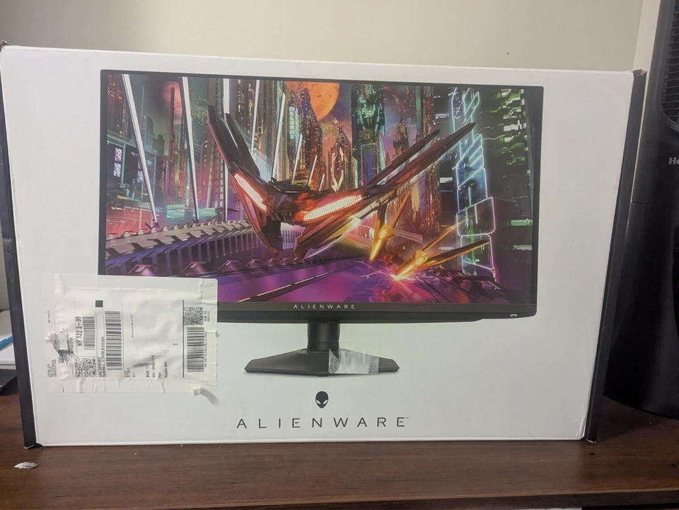product-image-1