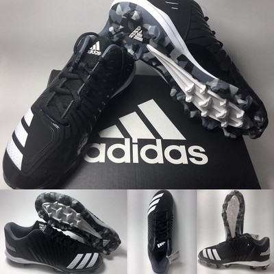adidas icon md