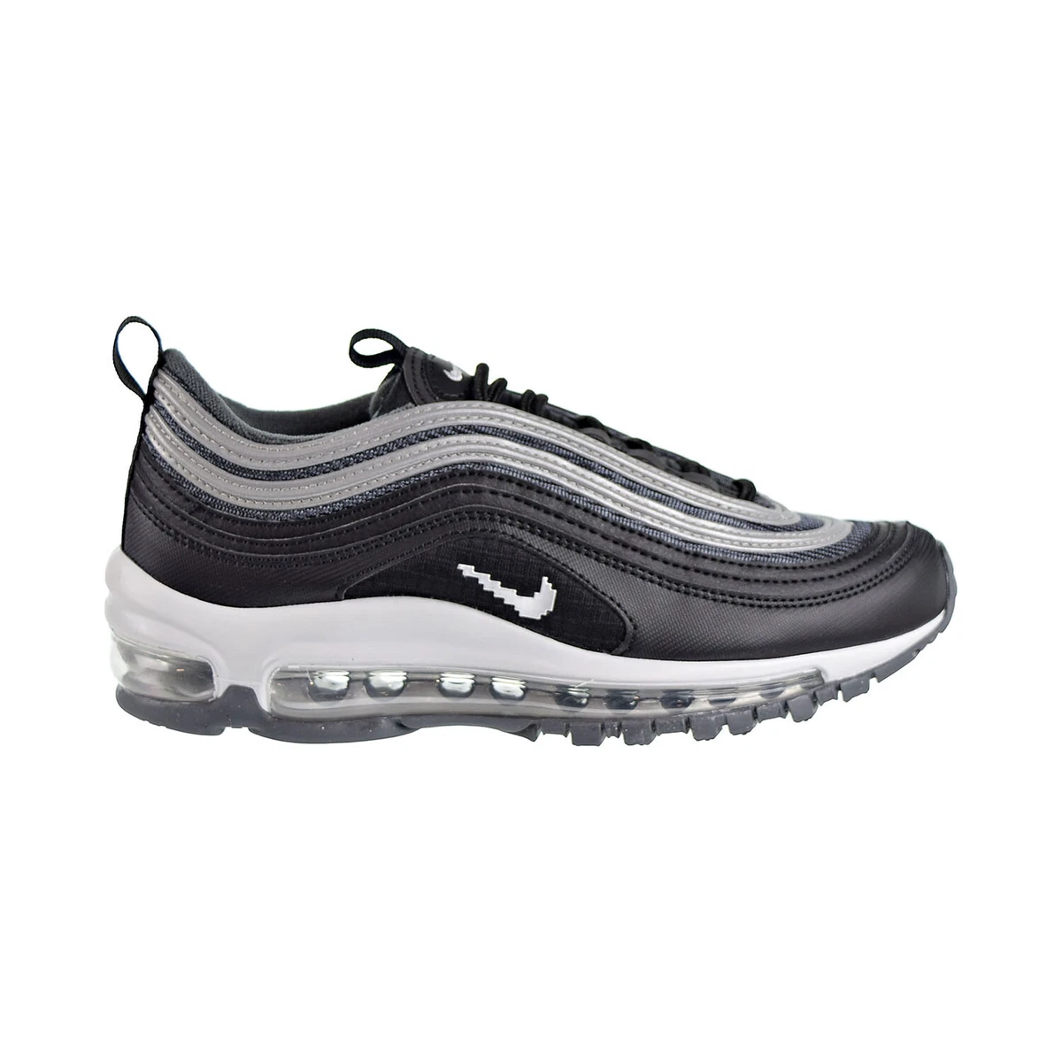 Nike Air Max 97 Little Kids' Shoes