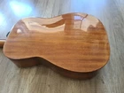 Picture 19 of 22