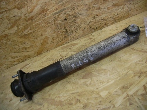 408805 Stoßdämpfer rechts hinten BMW 5er Touring (E39) 530d