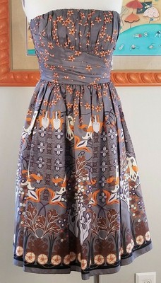 jakes cocktail dress