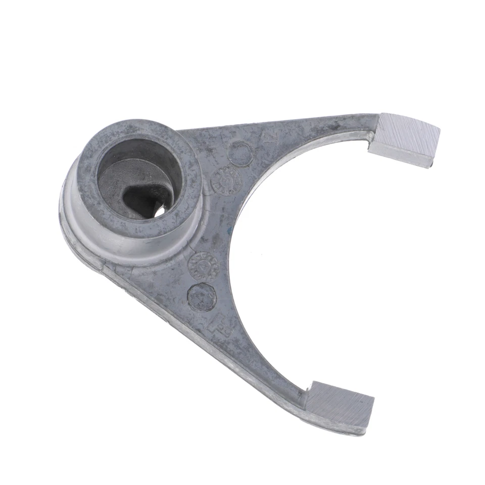 OEM NEW 02-09 Buick Chevrolet GMC Front Drive Axle Shift Lever Shaft 12479132 - Image 2 of 4