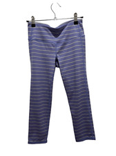 Athleta blue  grey leggings, women  s size XS