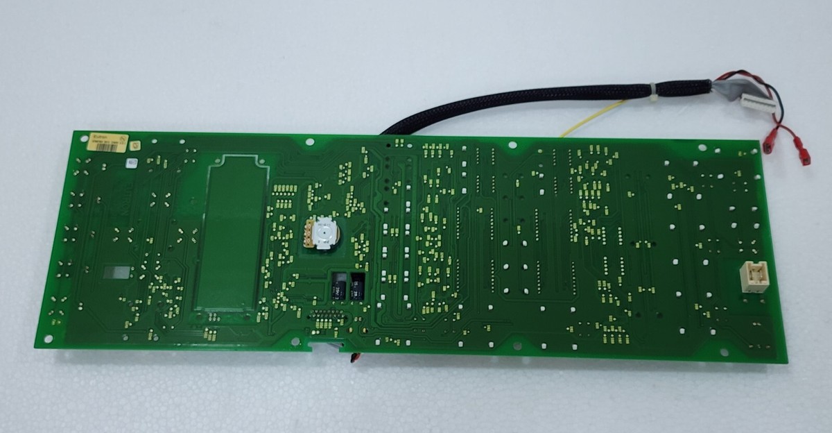 Ferroli 39820410 Scheda Display DSP05 per Caldaia