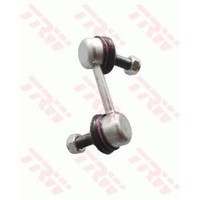 TRW Koppelstange Stange/Strebe Stabilisator FüR Mitsubishi Pajero IV