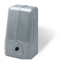 Electromechanical Automation