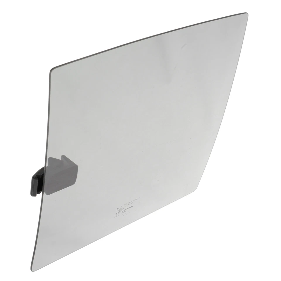 Genuine Mopar 2003-2011 Ram Dakota Rear Backlite Sliding Glass Kit 4883392AB — 第 2/4 张图片