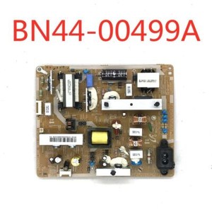 BN44-00499A PD55AV1-CHS Power Supply Card For   TV Accessories Power Board #A6-4