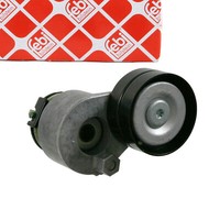 febi Riemenspanner Keilrippenriemen FüR Renault Master II Opel Movano A 1.9 2.0