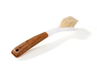 Full Circle Laid Back Dish Brush 2.0 With Replaceable Head, New, Free Shipping on sale Full Circle Laid Back Dish Brush 2.0 With Replaceable Head, New, Free Shipping on sale