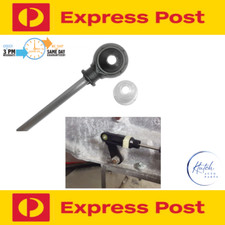 Shifter Cable Repair Kit Ford Ranger Mazda BT-50 2006 2007 2008 2009 2010 2011