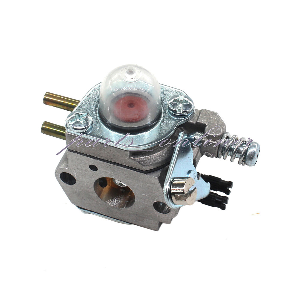 12520050633 Carburetor Carb Kit For 12520050631 12520050630 Parts Echo