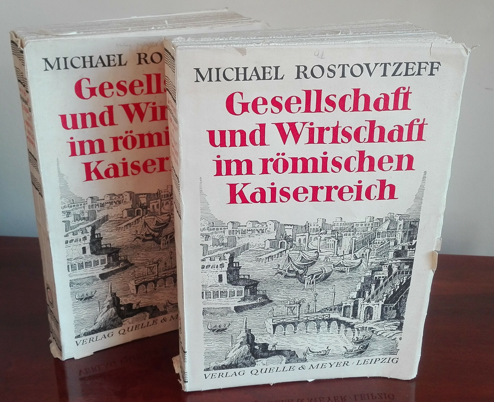 Bild 2 von 6