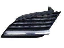 Calandre Nissan PRIMERA