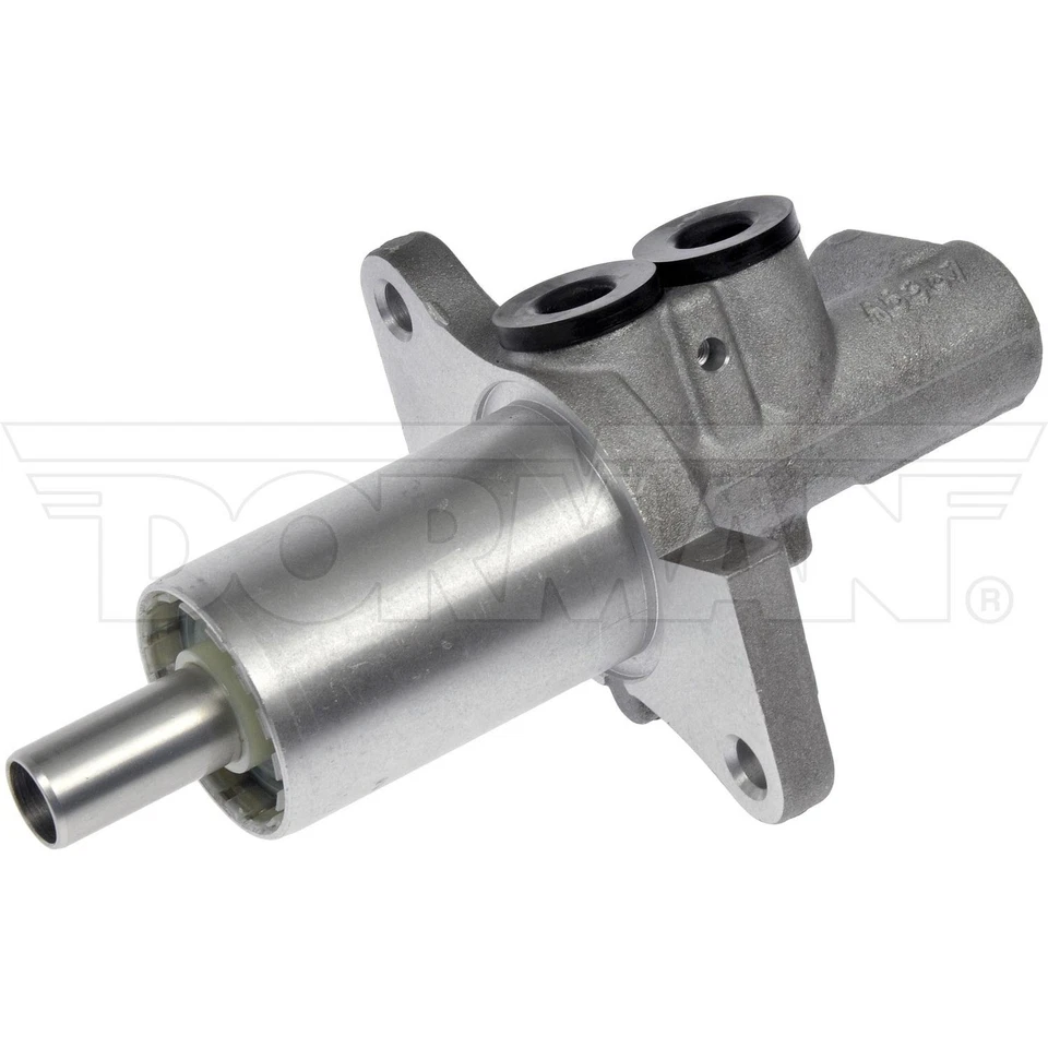 Cilindro maestro de freno Dorman M630769 para BMW X5 X6 07-19 Foto 3 de 4