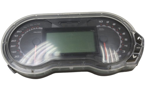 Polaris Ranger XP 1000 22 Speedometer Gauges 3286838 54182