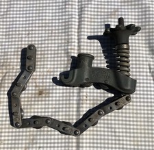 Talon Tools JRS Soil Drain Pipe In Ground Cut...