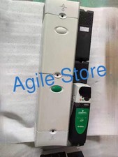 Emerson SP5401 Control Techniques Unidrive SP Inverter Drive FedEx