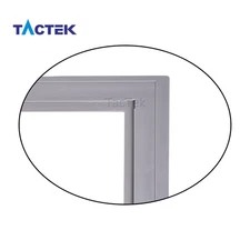 6AG1 643-5CB10-4FW0 Front Cover  for SIPLUS 6AG1643-5CB10-4FW0 Flottweg Housing