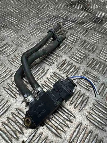 OPEL INSIGNIA A Estate G09 DPF-Drucksensor 55599659 C74386800 2.00 32414708