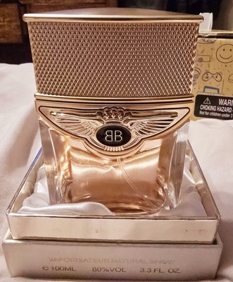 Sellion Big Brand Perfume For Woman 3.3 FL OZ