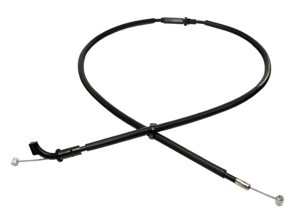 Chokezug Seil Zug FüR Yamaha XJR 1200 XJR1200 XJR 1300 XJR1300 Baujahr 1996-2001-image