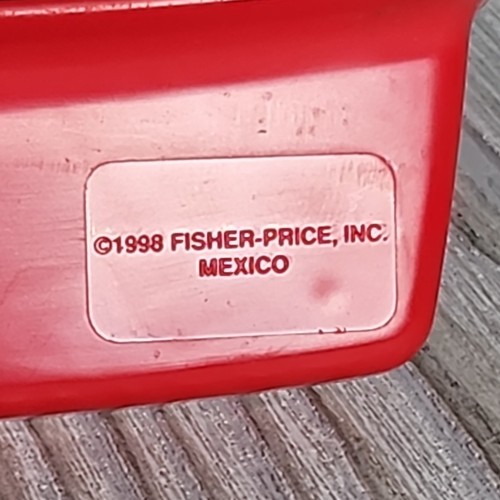 Coca-Cola 1998 View-Master Visor & Reel Collectors Club Atlanta 2004 - Imagen 3 de 13