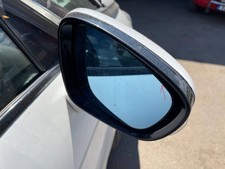 Retroviseur droit (ou coque) Citroen DS5