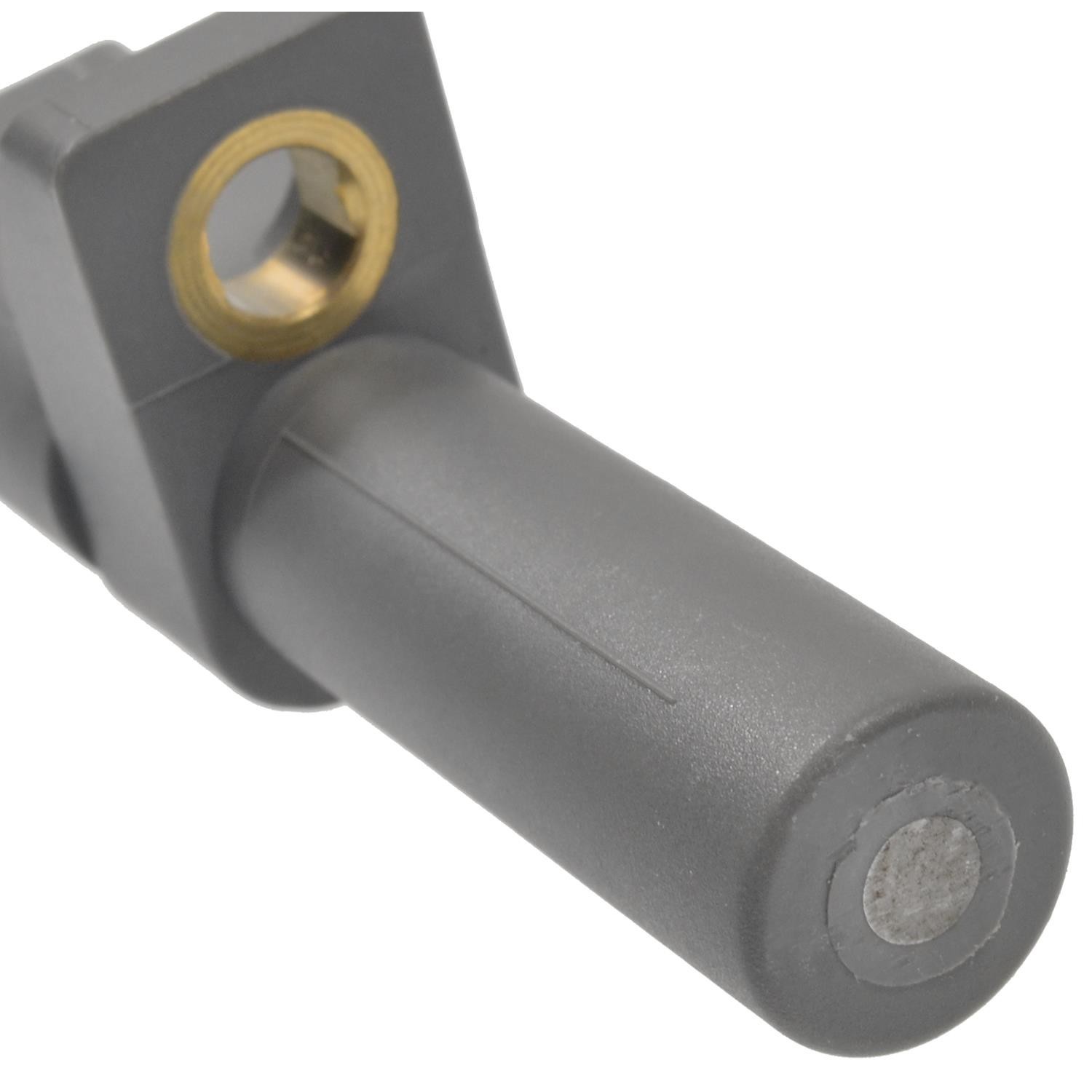Maybach 57 2003-2011 Crankshaft position sensor P/N PC497T