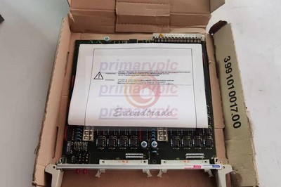 ONE NEW Siemens 6DD1641-0AC0 6DD1 641-0AC0 Industrial Control
