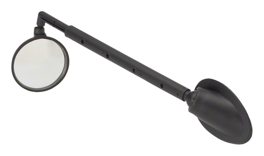 Зеркало для селфи-шлема MSW RVM-200 3890₽