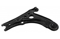 Querlenker Dreieckslenker Mapco 51819/1 FüR 6N2 Seat Arosa Lupo VW Polo 1 6X1