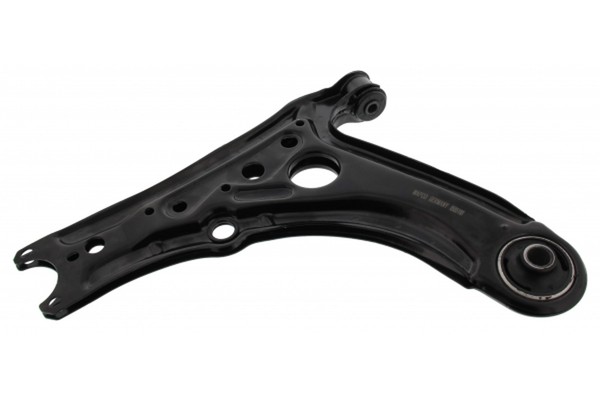 Querlenker Dreieckslenker Mapco 51819/1 FüR 6N2 Seat Arosa Lupo VW Polo 1 6X1-image