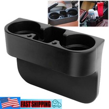 Car Cup Phone Holder Van Storage Drinking Bottle Vehicle Mount Stand Universal Car Cup Phone Holder Van Storage Drinking Bottle Vehicle Mount Stand Universal