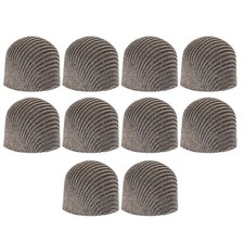 35 Pcs Capacitive Stylus Phone Pen Refill Nibs Drawing