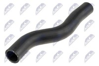 NTY KüHlmittelrohrleitung CPP-HD-004 FüR Honda Civic 8 FD FA Hatchback FN FK FD1