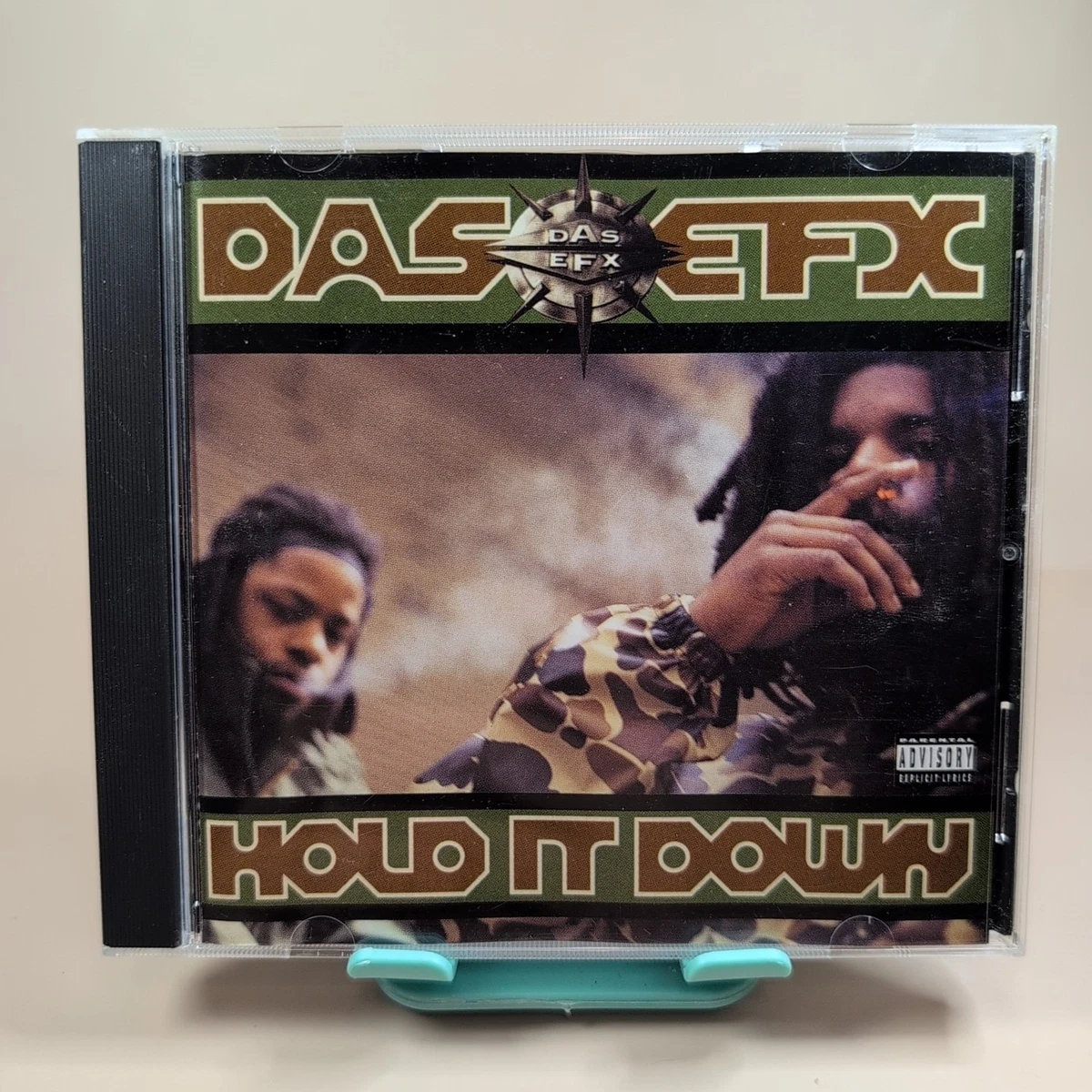 das efx products for sale | eBay