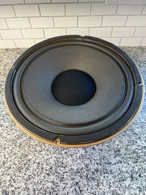 Tannoy HPD 315/8 Speaker 12  Speaker. Devon, Cheviot