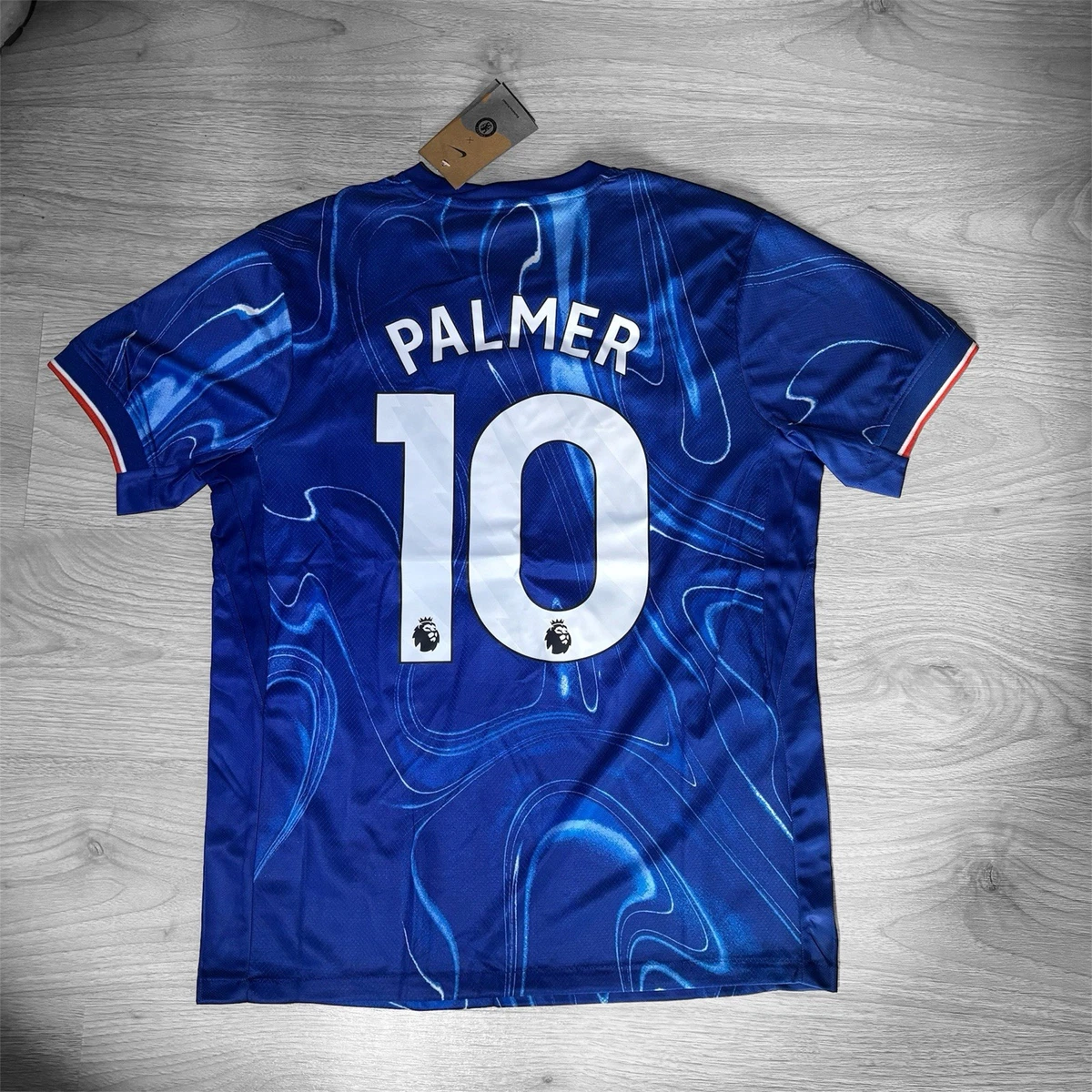 chelsea products for sale | eBay