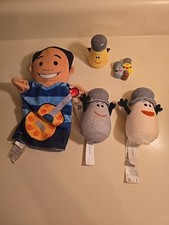 Melissa And Doug Nickelodeon Blue's Clues Toys