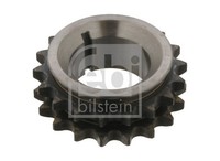Zahnrad Kurbelwelle Febi Bilstein 25035 FüR Klasse Mercedes 190 W124 601 W463 T1